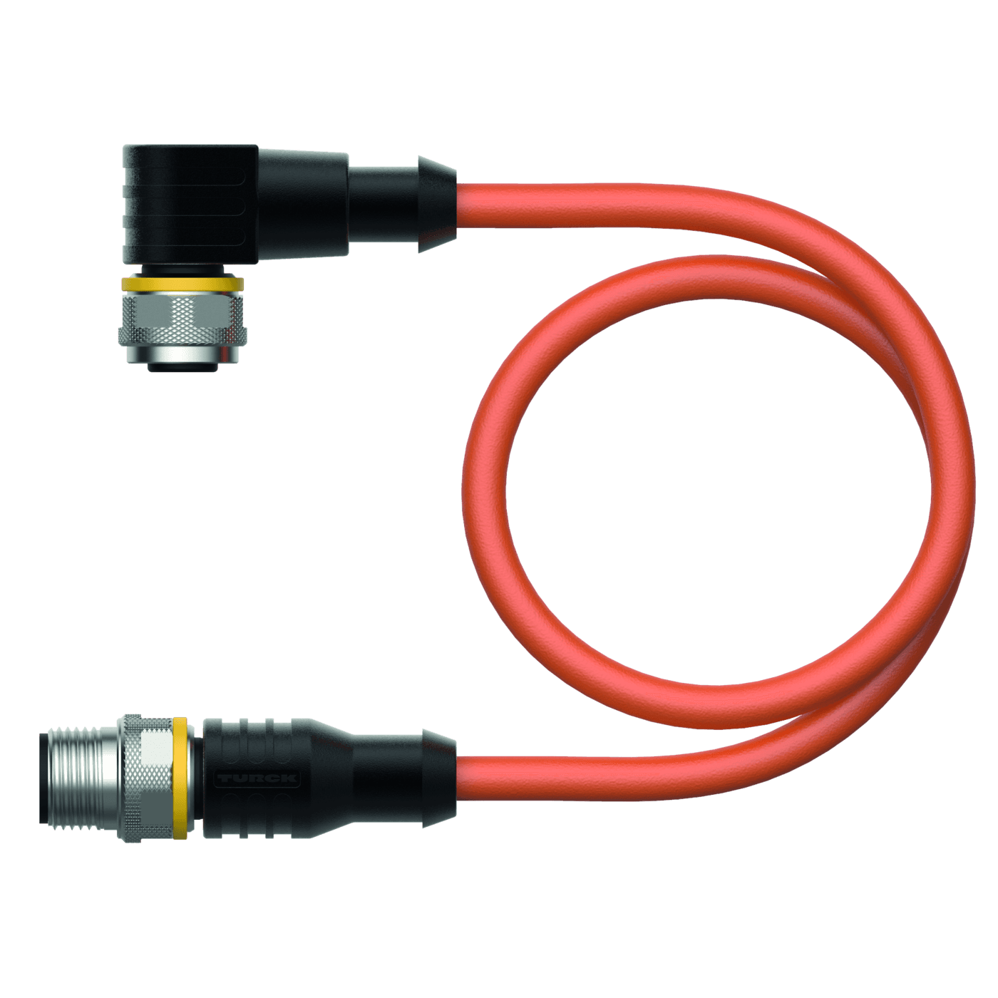 WKC4.5T-2-RSC4.5T/TXO3700