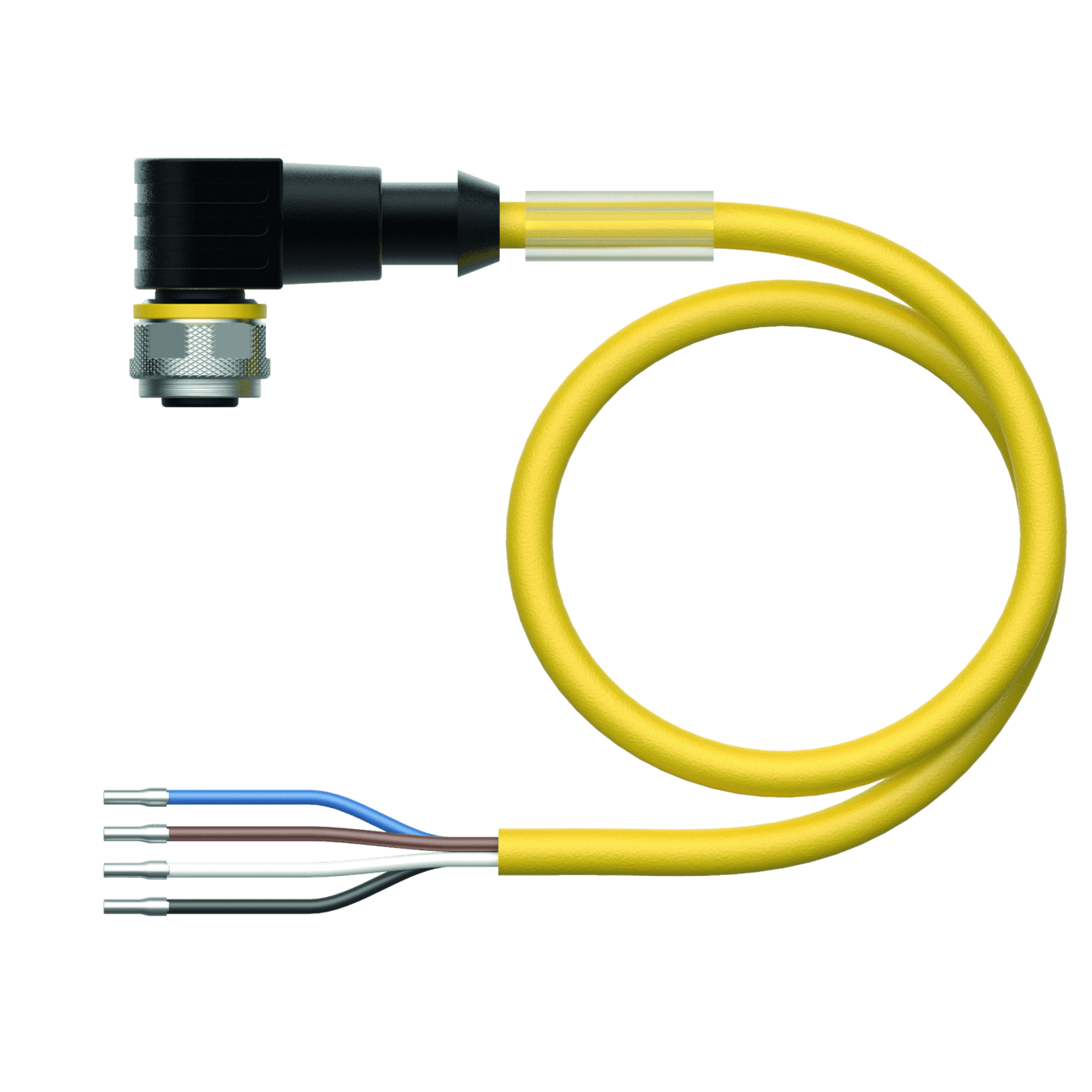 WKC4.4T-25/TEY
