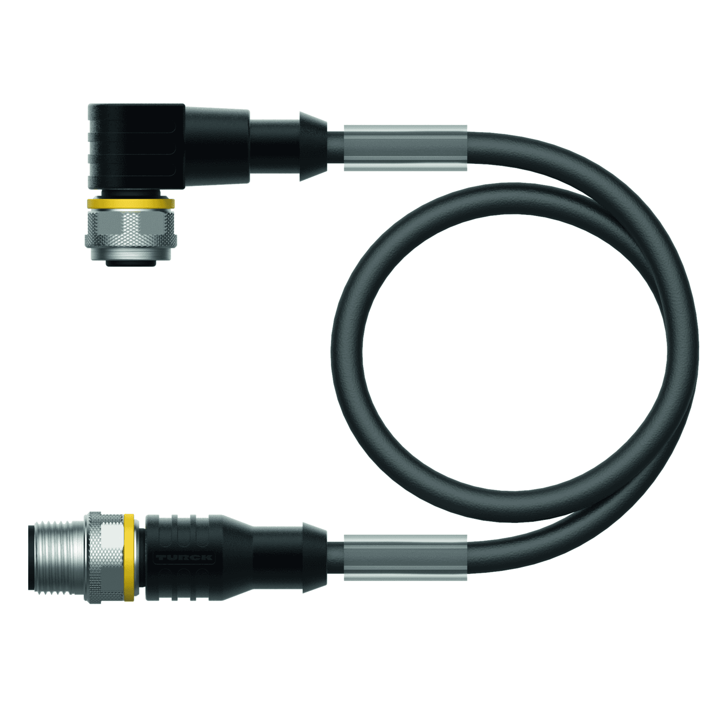 WKC4.4T-0.6-RSC4.4T/TXL3230