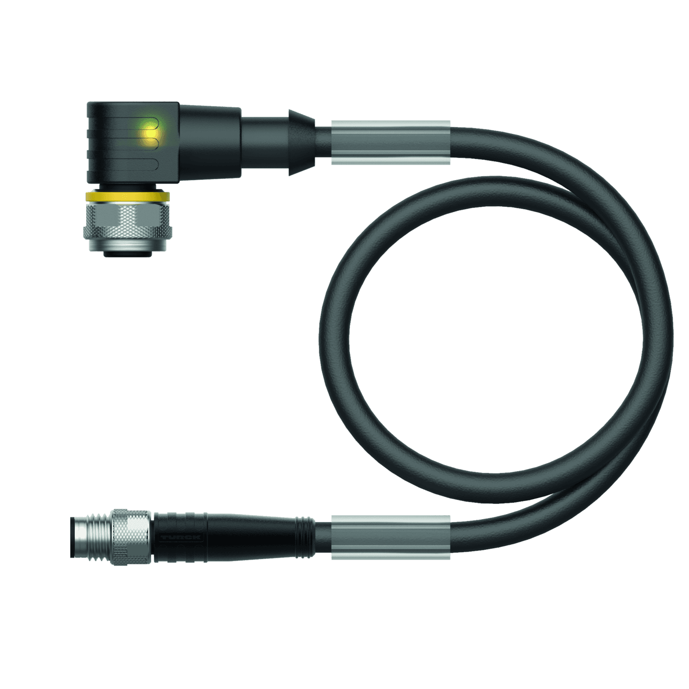 WKC4T-P7X2-2-PSG3M/TXL