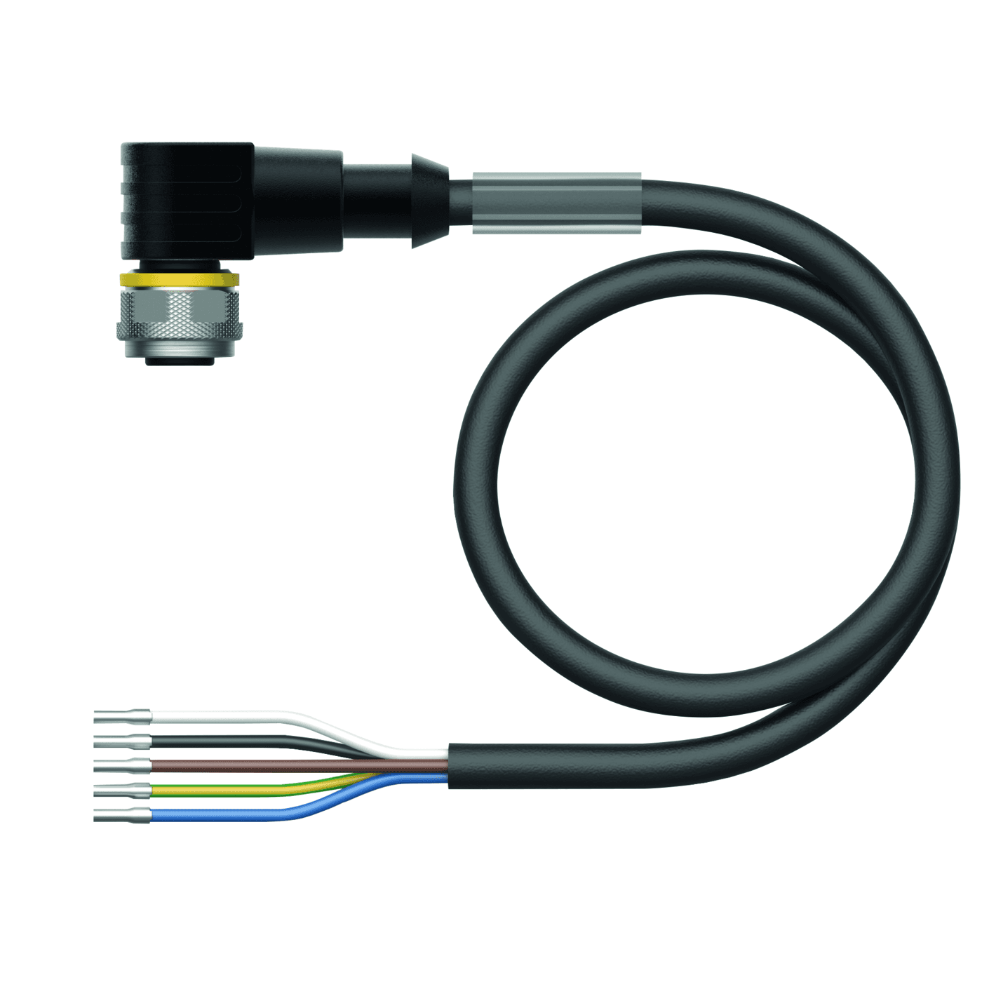 WKC5T-1.5/TXL