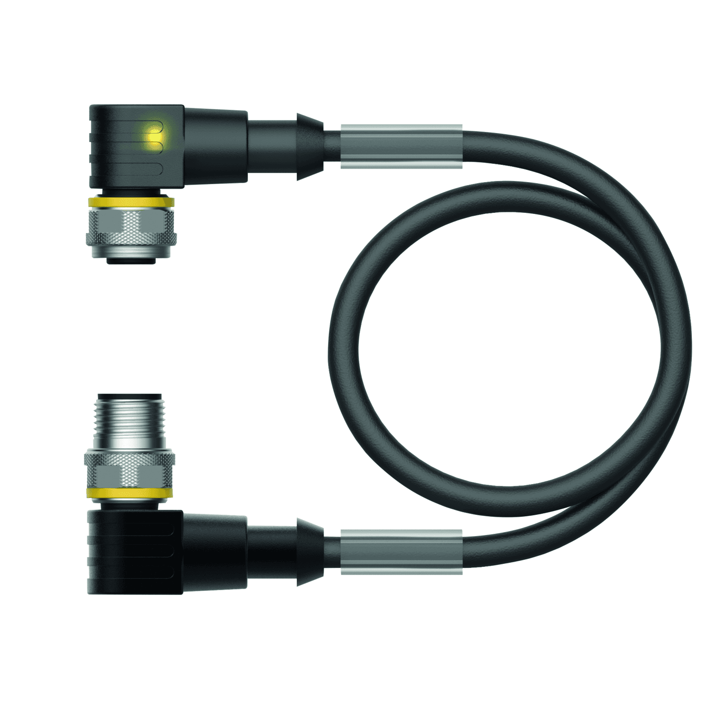 WKC5T-P7X3-2-WSC5T/TXL