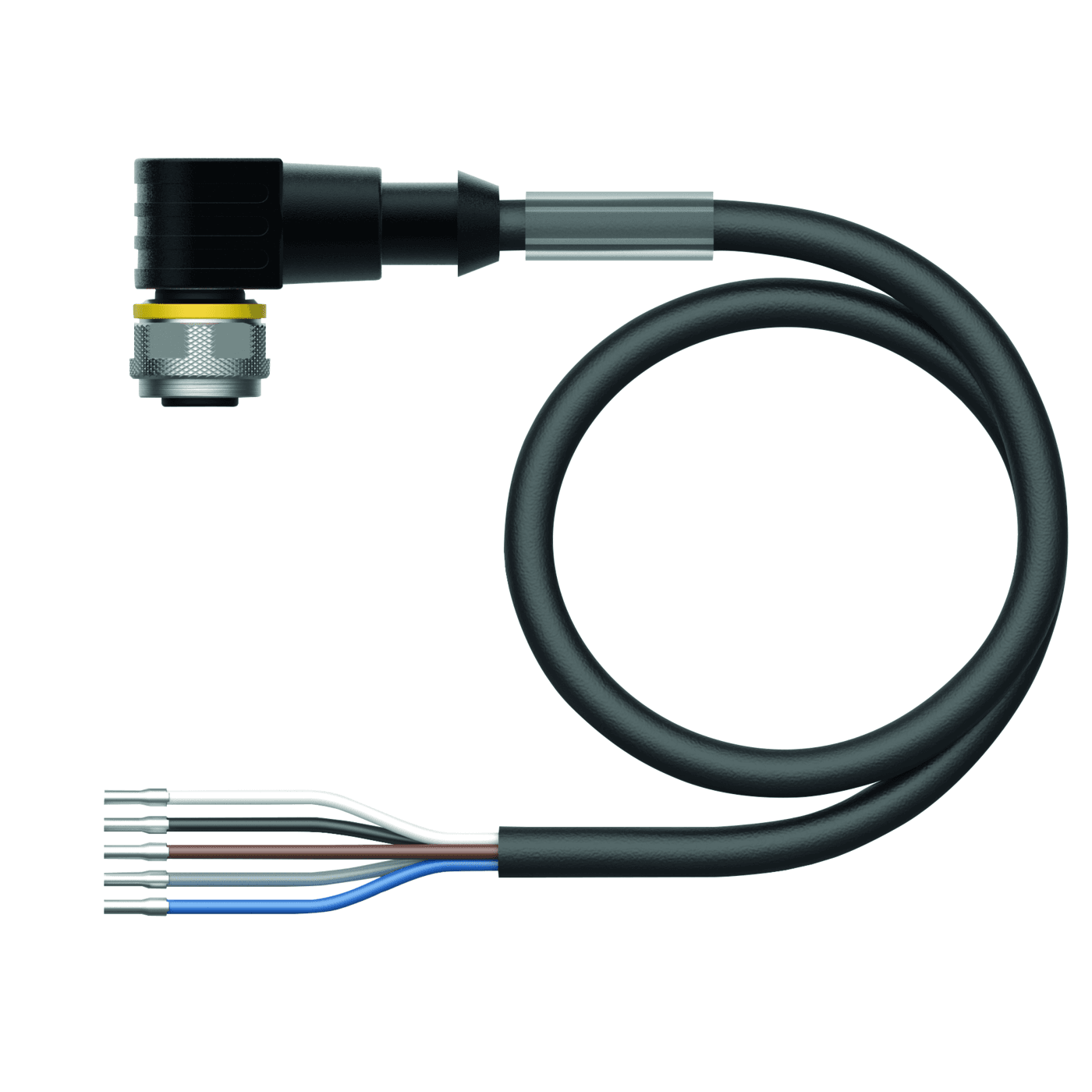 WKC4.5T-10/TRL