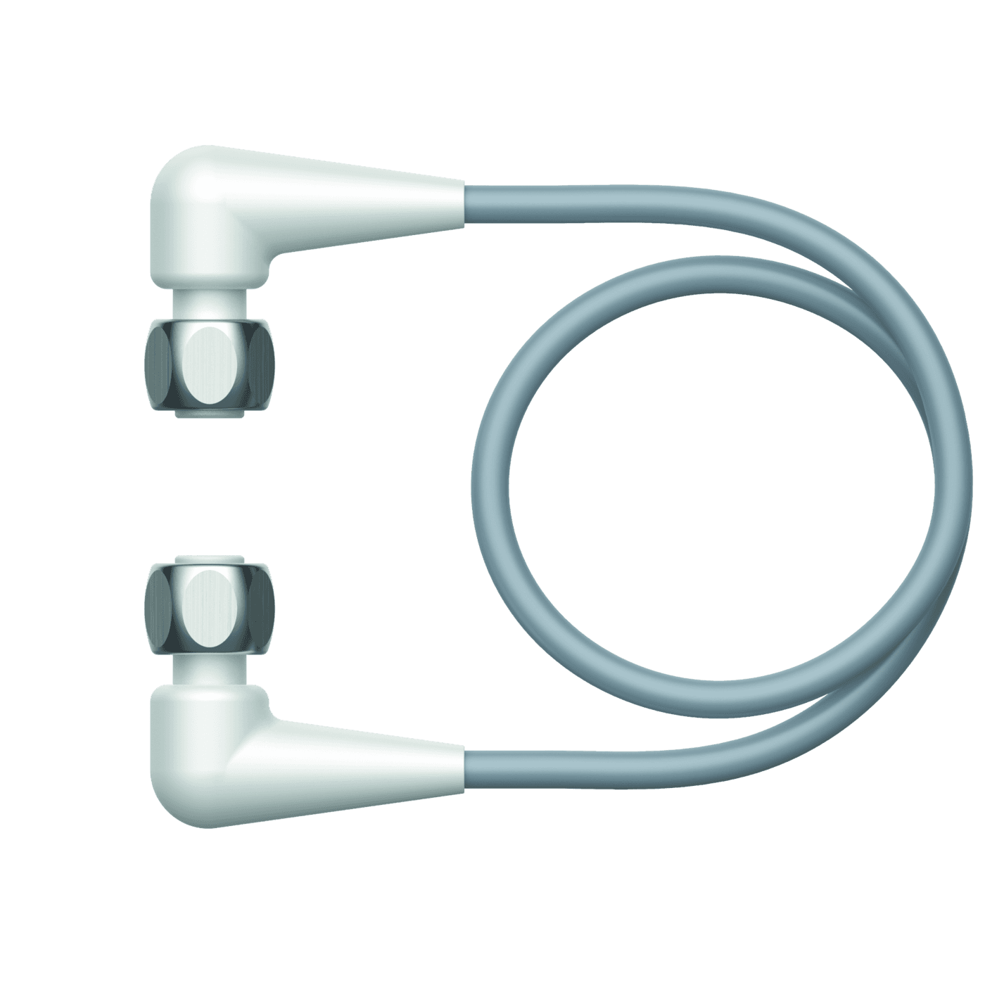 WKH4.5-50-WKH4.5/TFE