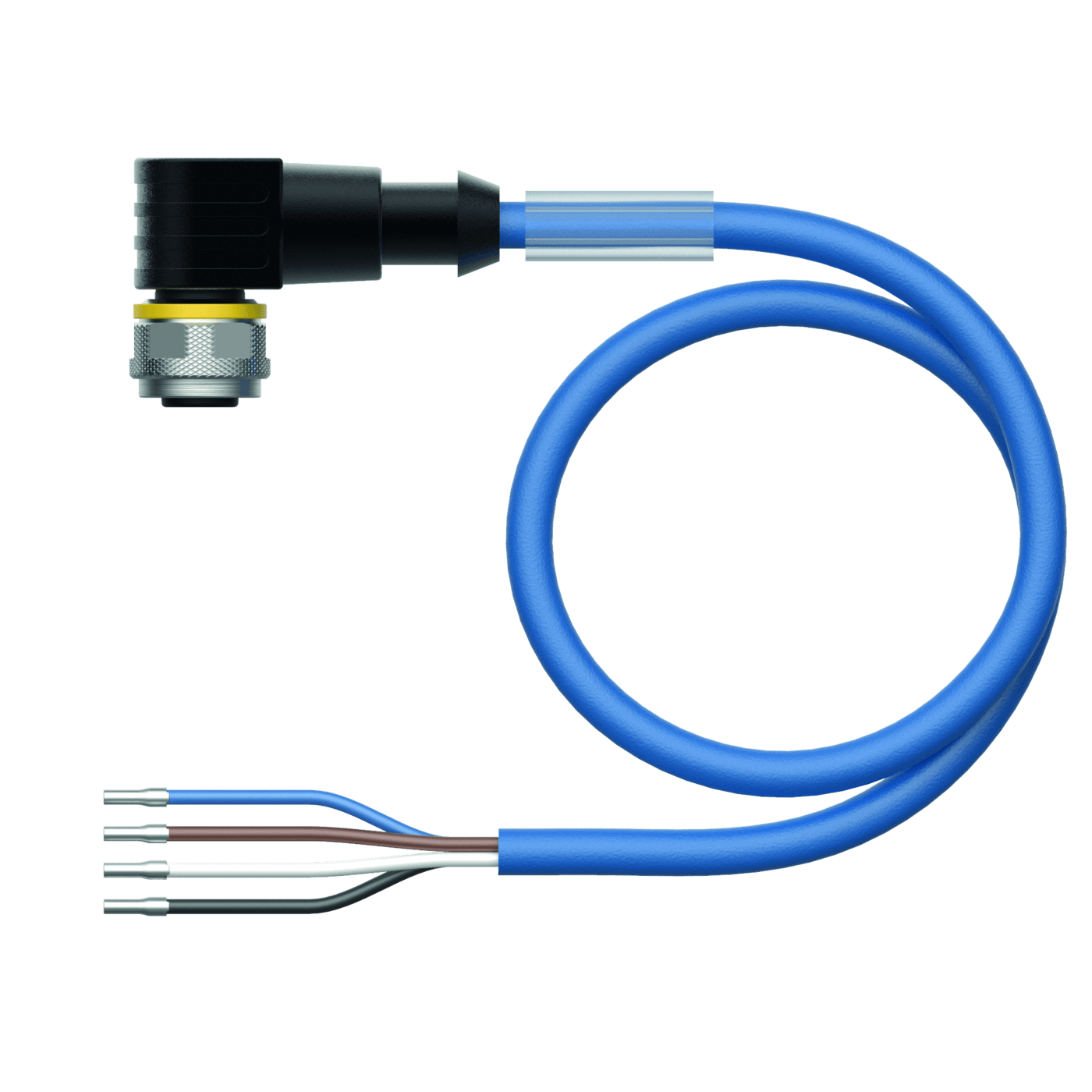 WKC4.441T-10/TXB
