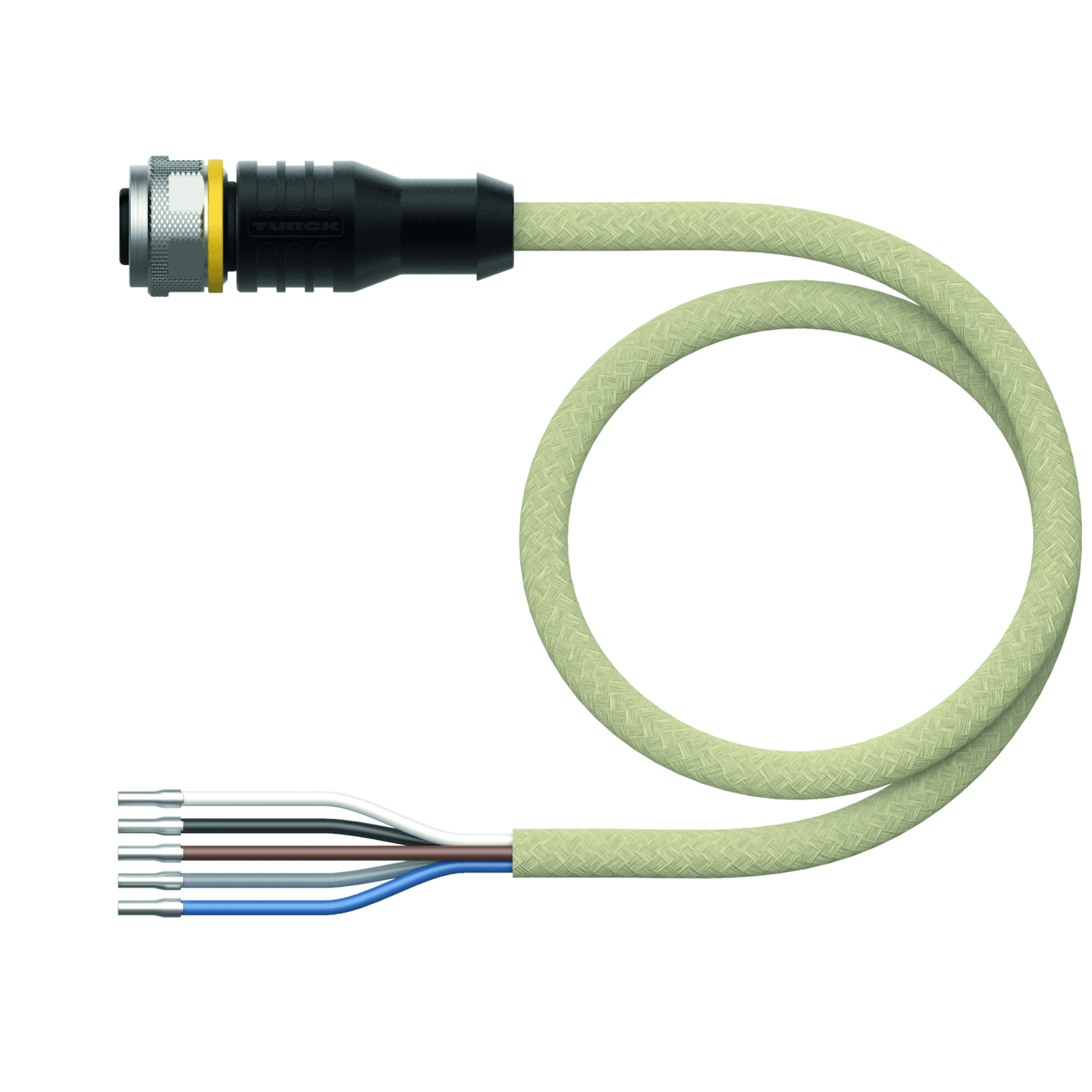 RKC4.5T-10/TXL1001