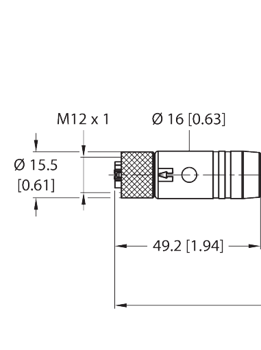 RKS46PSB-8-RSS46PSB/TXL