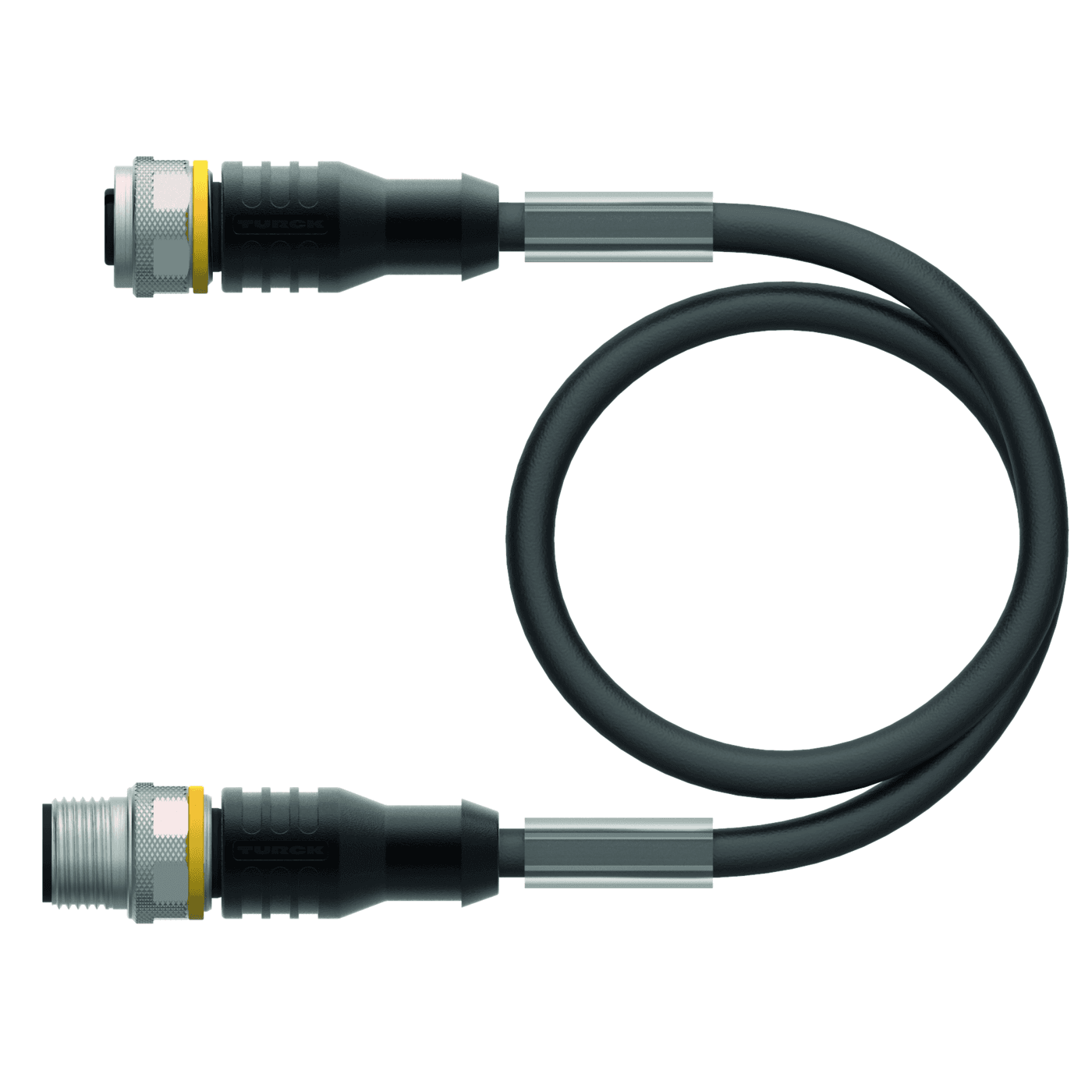 RKC4.4T-0.6-RSC4.4T/TXL3220