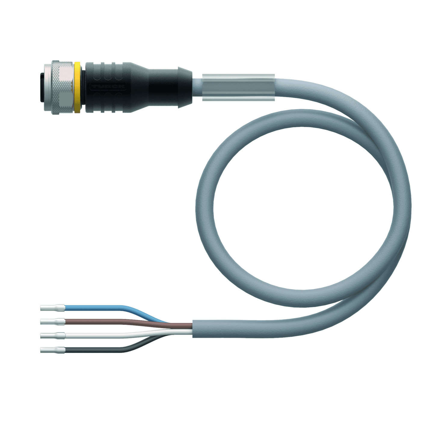 RKC4.4T-15/TXG