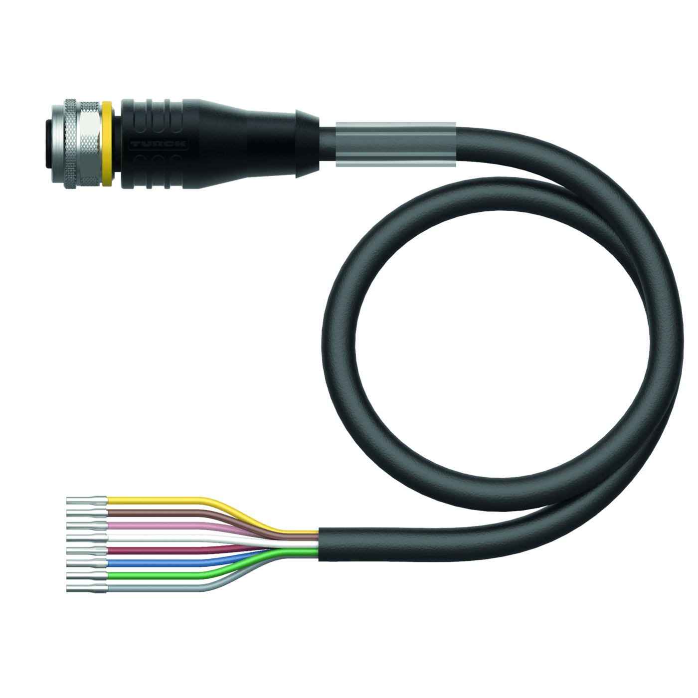RKS8.800T-5/TXL