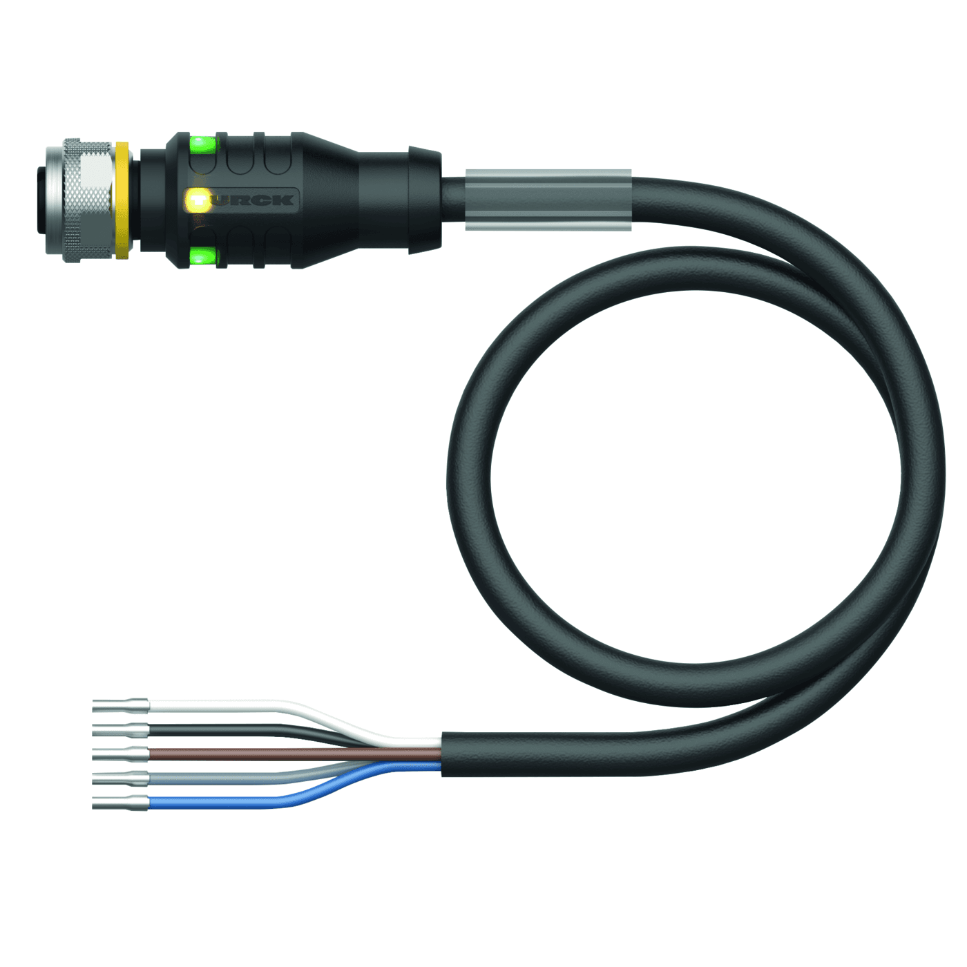 RKC4.5T-P7X3-8/TXL