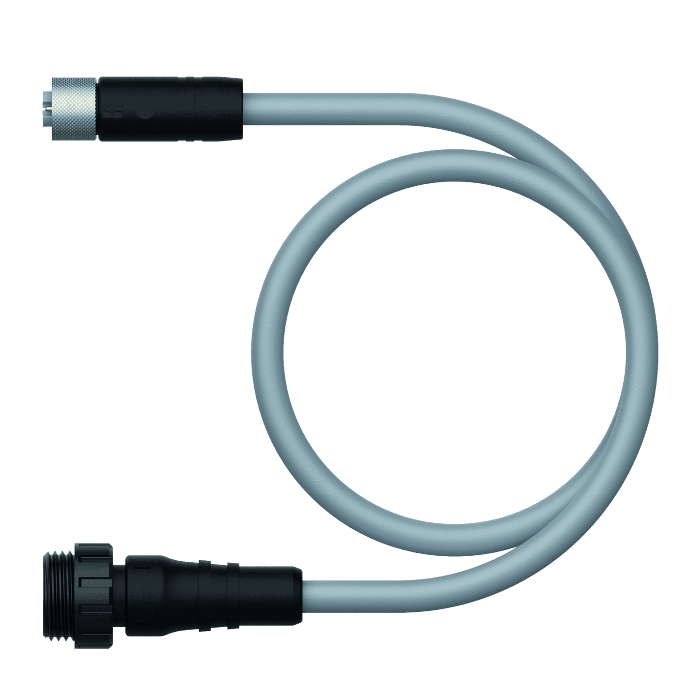 RKP56PLB-10-RSM50.2/TXG