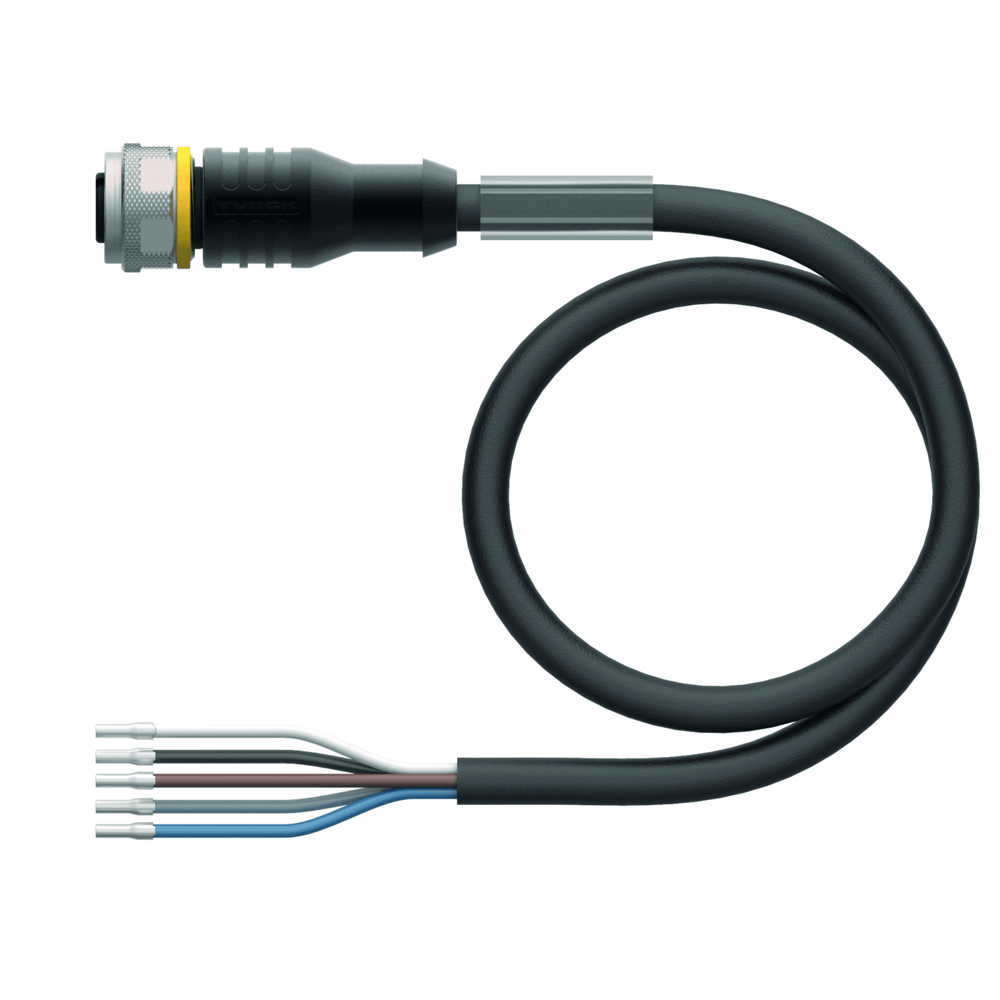 RKC4.5T-25/TXL1075