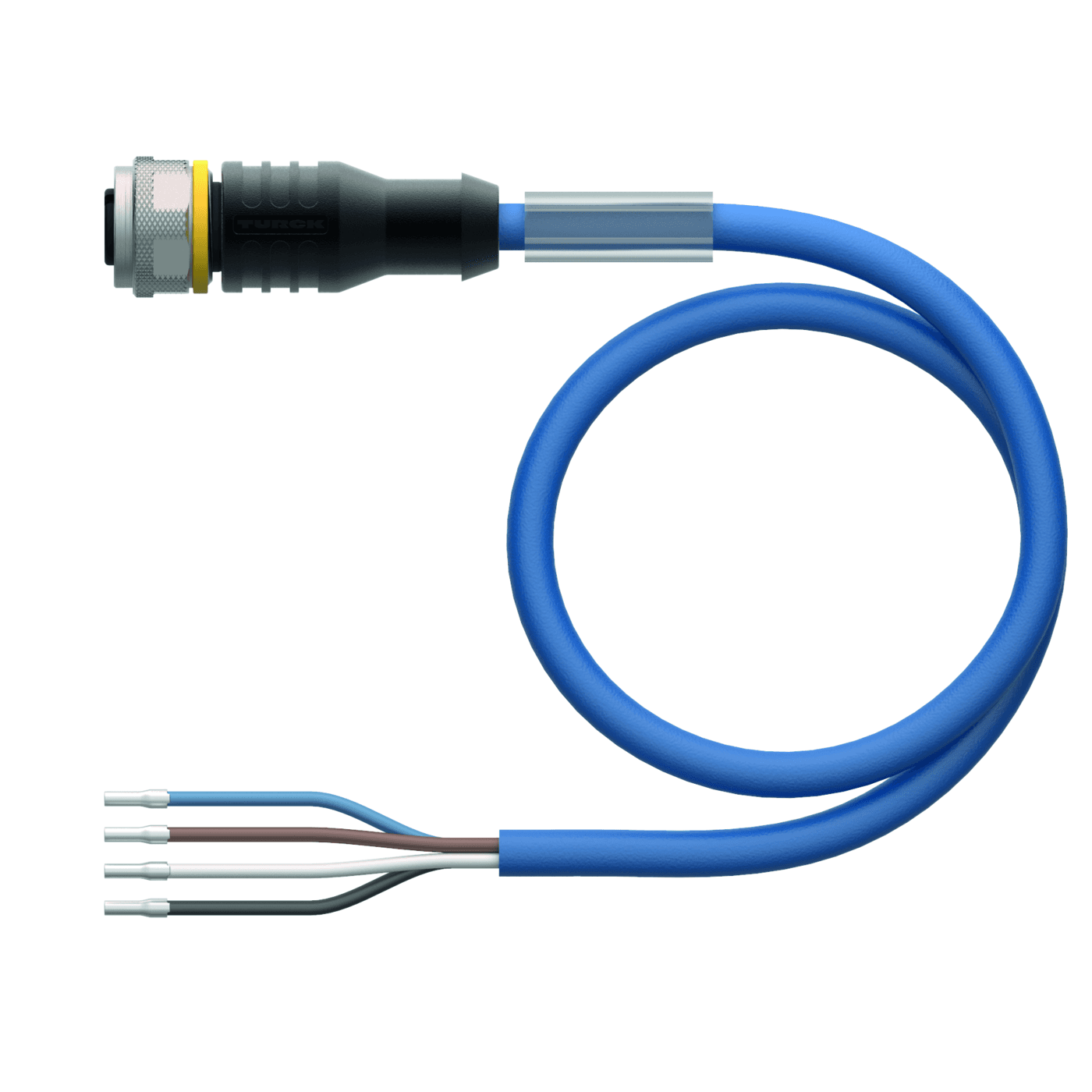 RKC4.441T-15/TXB