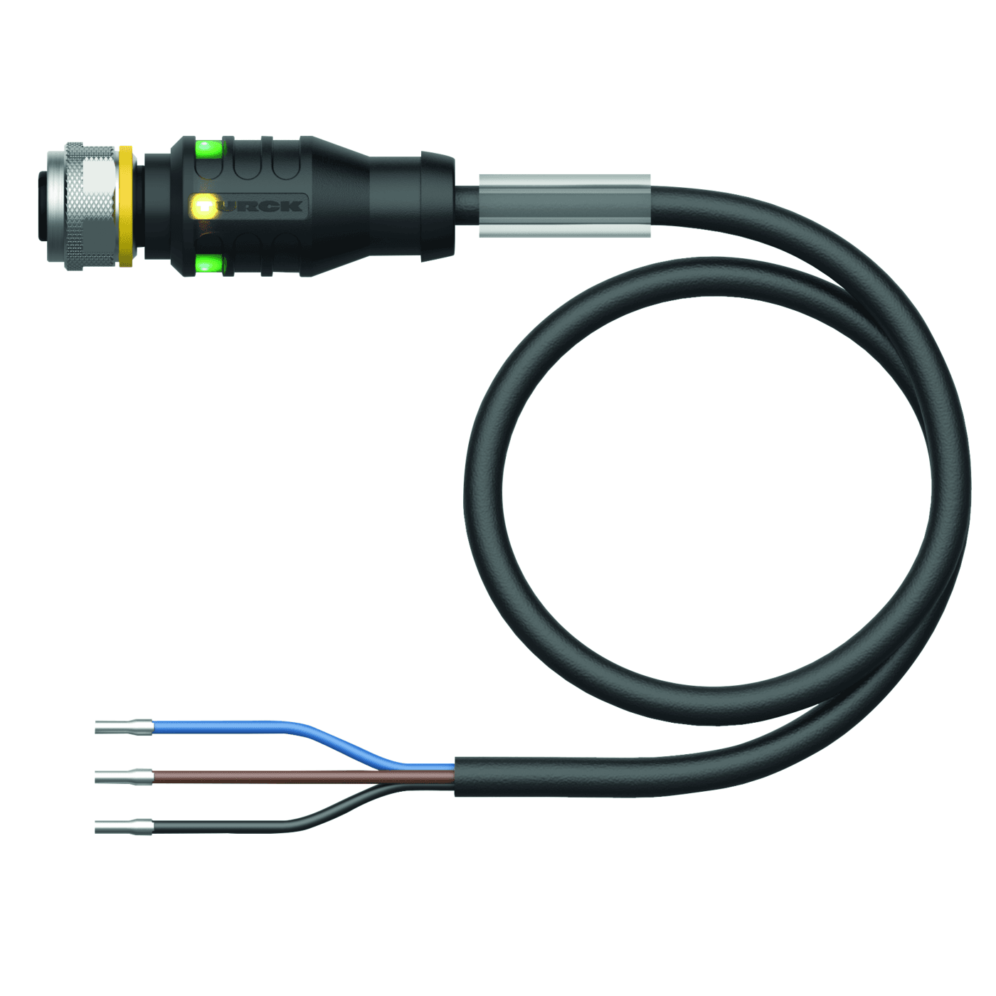 RKC4T-P7X2-20/TEL