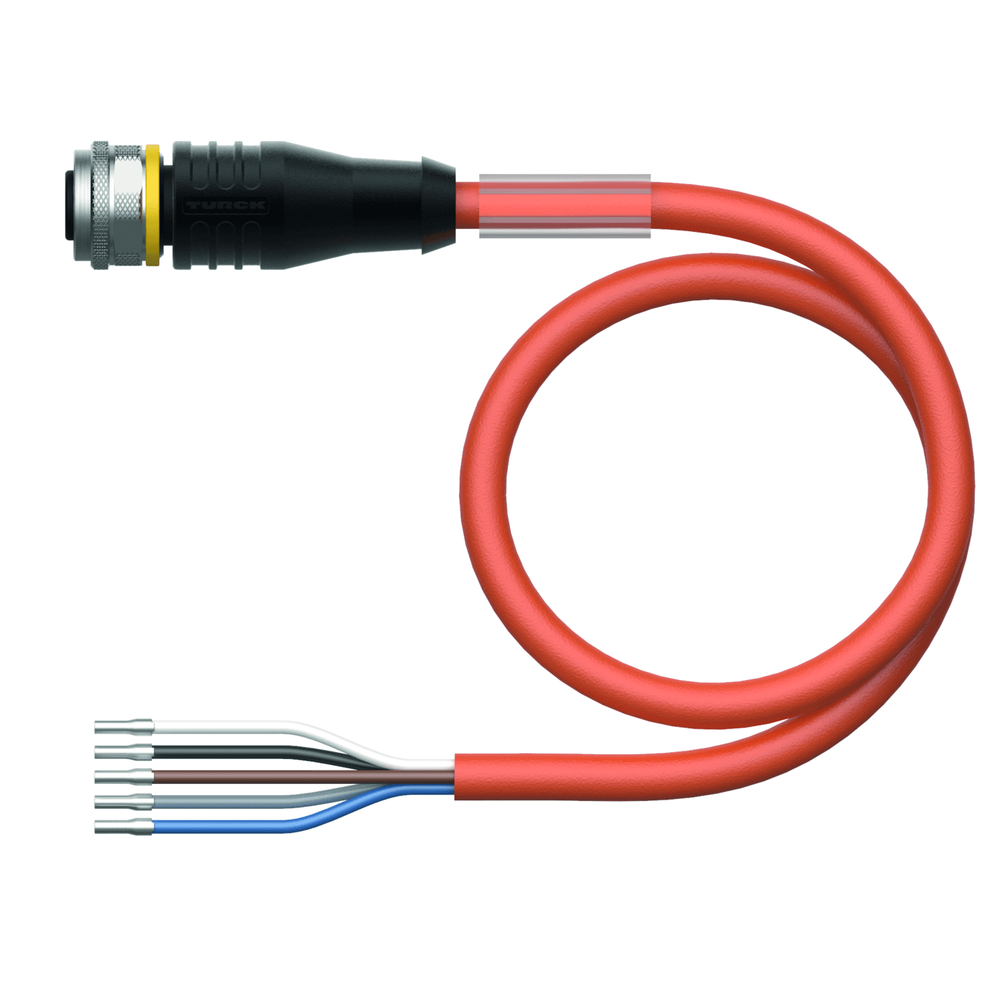 RKS4.5T-15/TXO