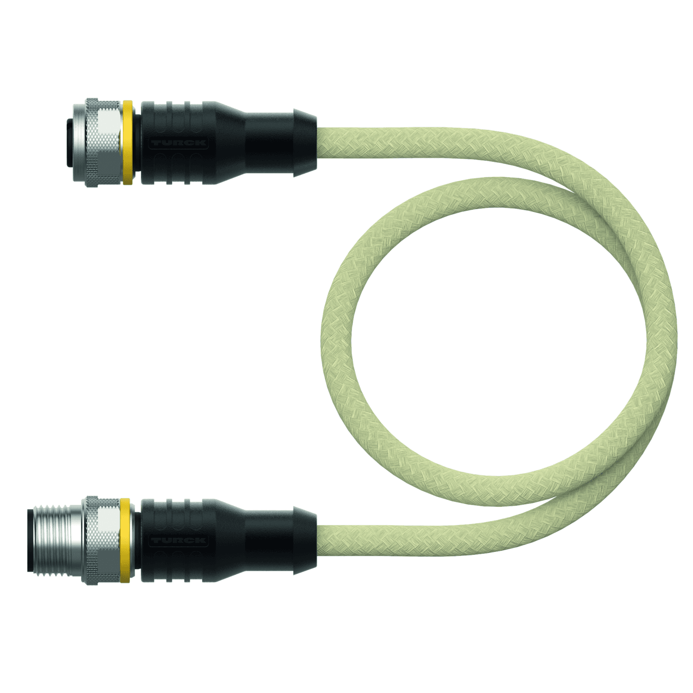 RKC5T-0.6-RSC5T/TXL1001