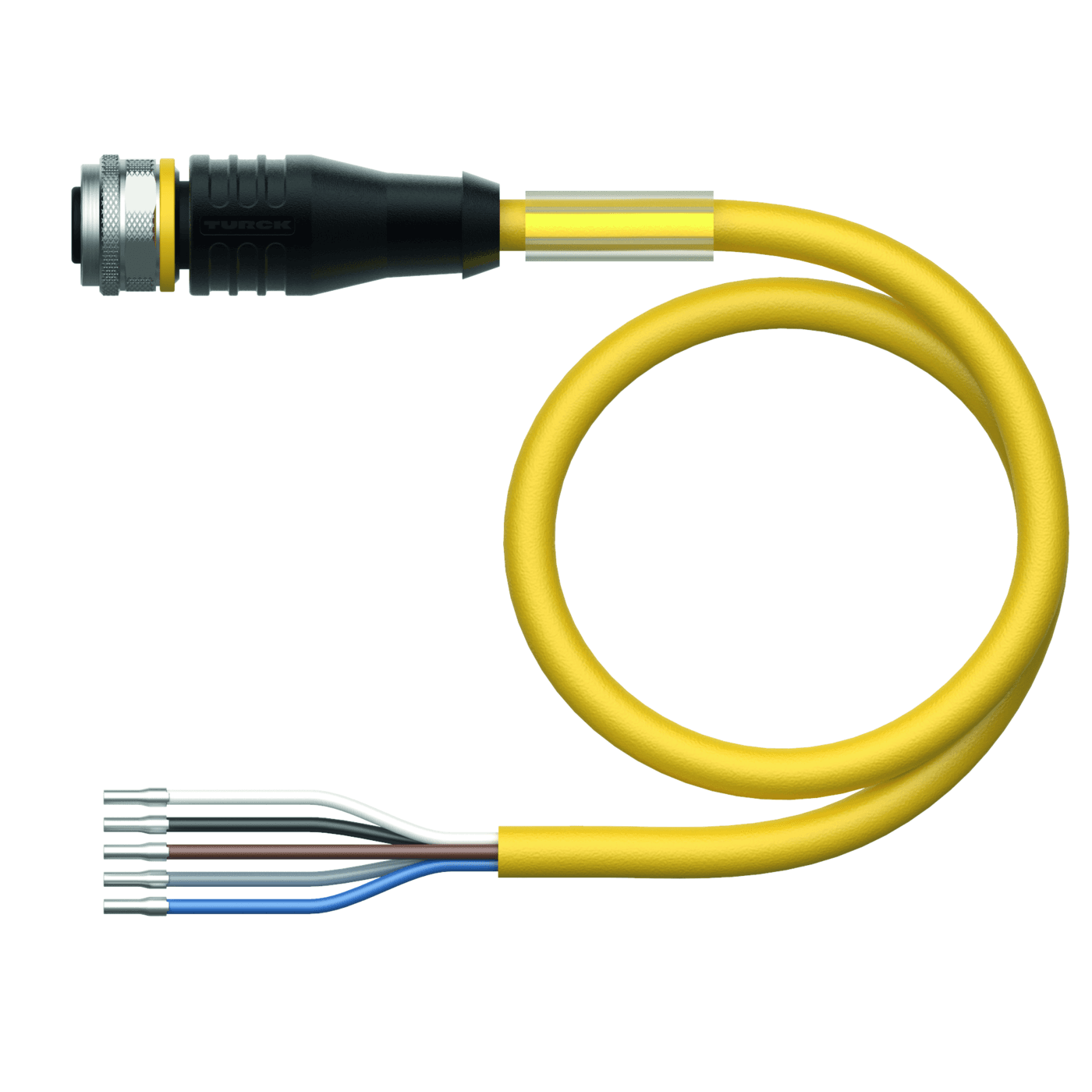 RKS4.5T-3/TXY