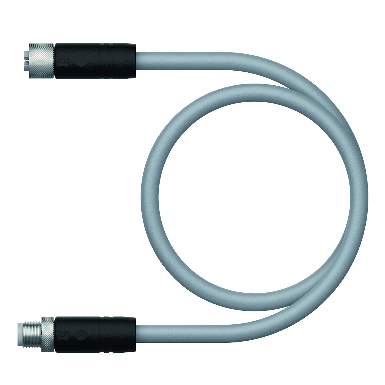 RKS56PLB-8-RSS56PLB/TXG
