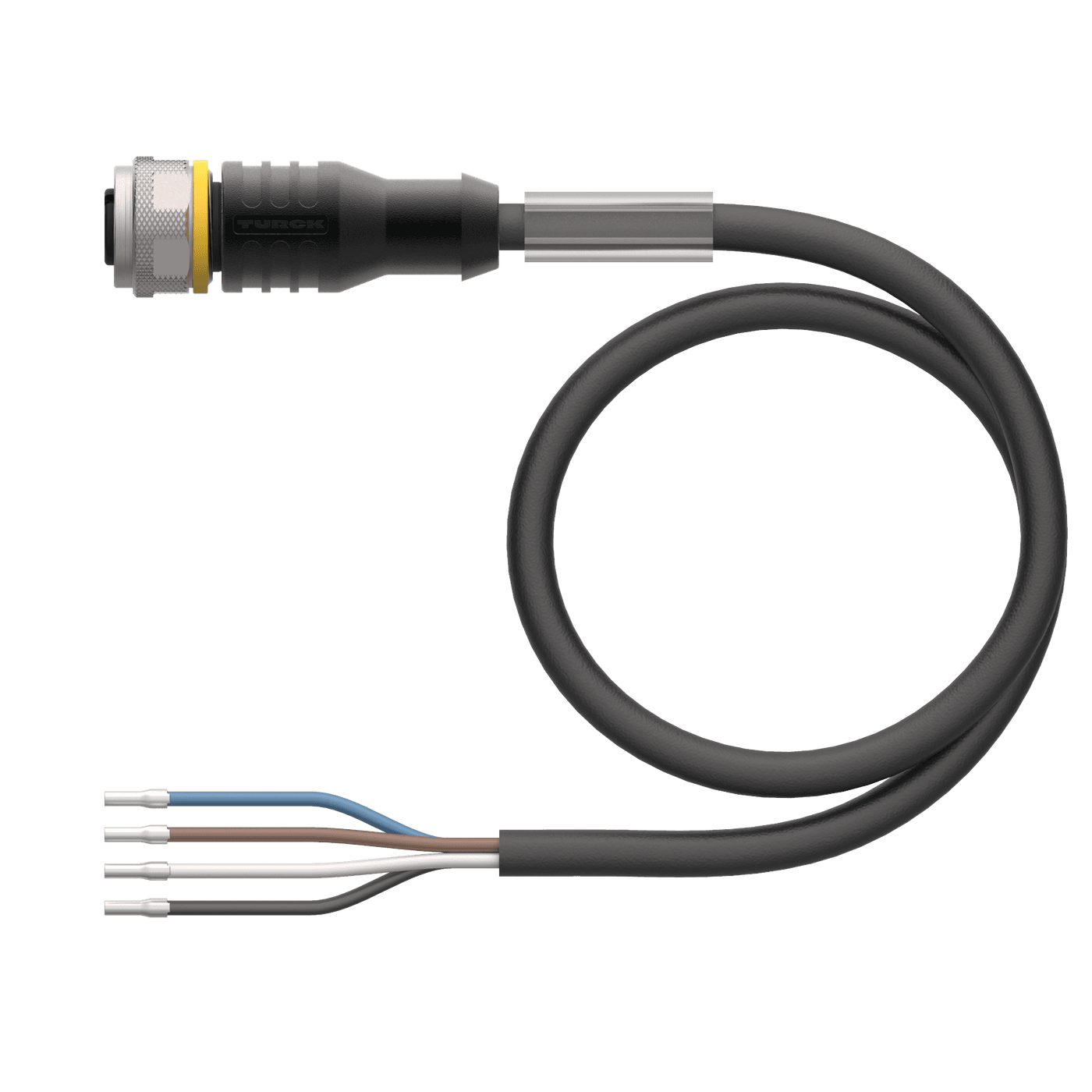 RKC4.4T-10/TXL1075