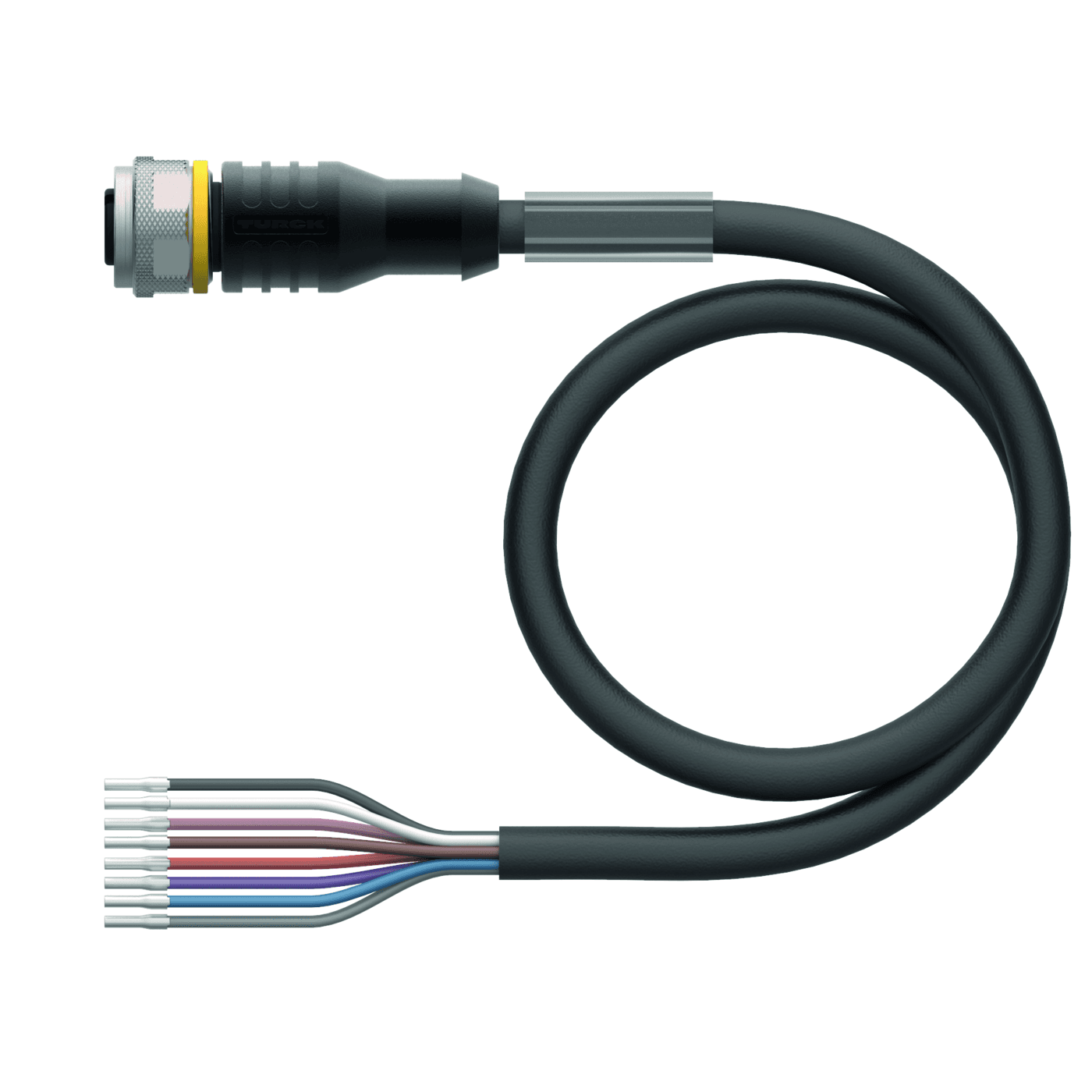 RKC8T-11/TEL