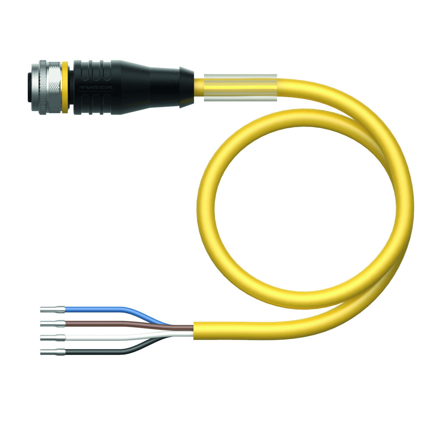 RKS4.4T-15/TXY