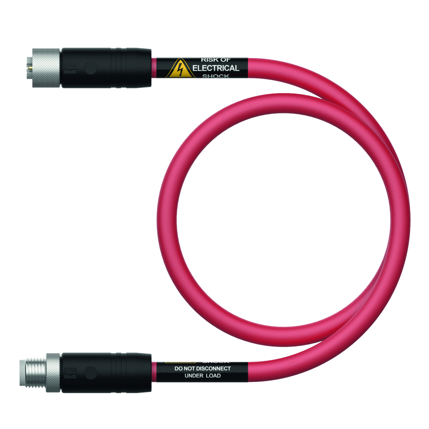 RKP46PSB-10-RSP46PSB/TXR