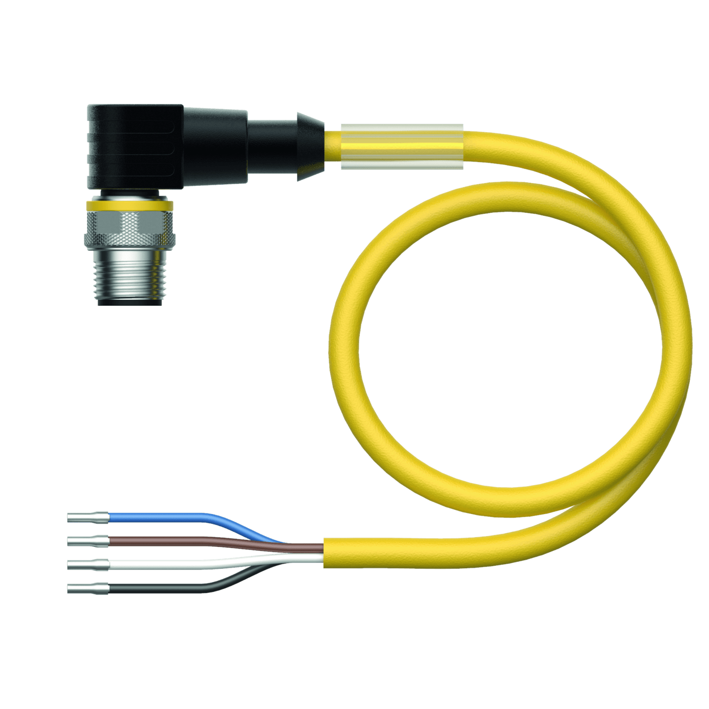 WSC4.4T-10/TEY