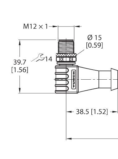 WSSW451-15M