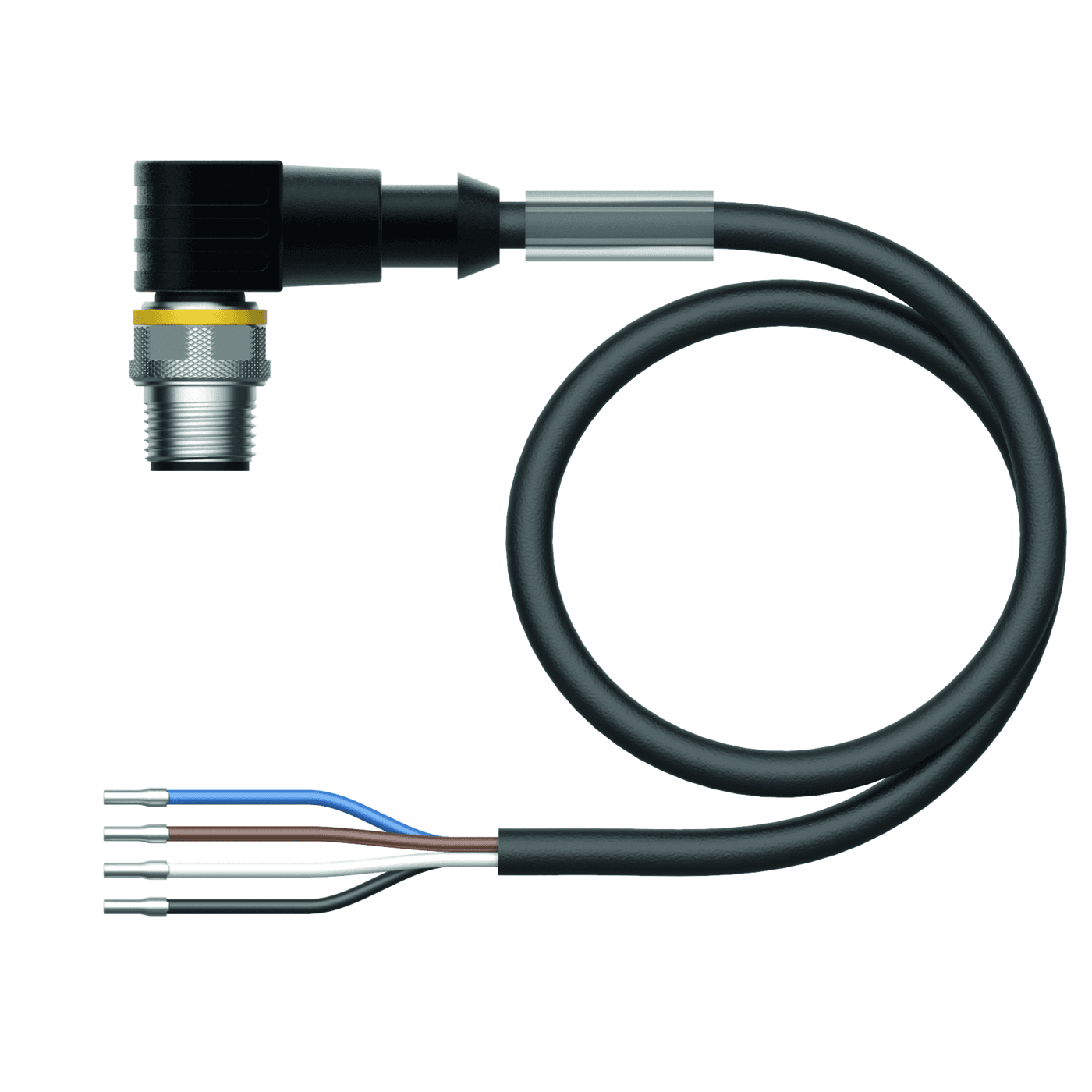 WSC4.4T-4/TEL
