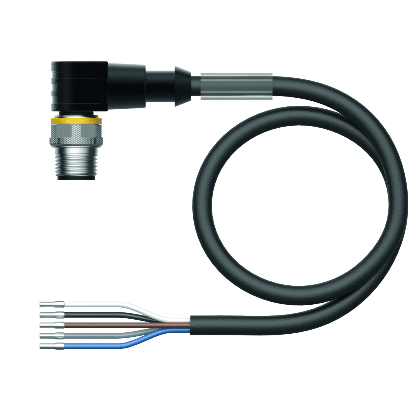 WSC4.5T-2/TEL