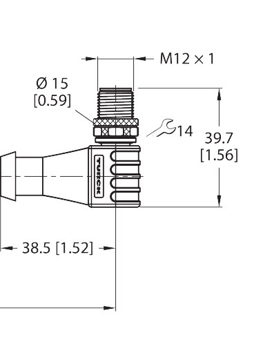 WSSD-WSSD-4422-0.3M