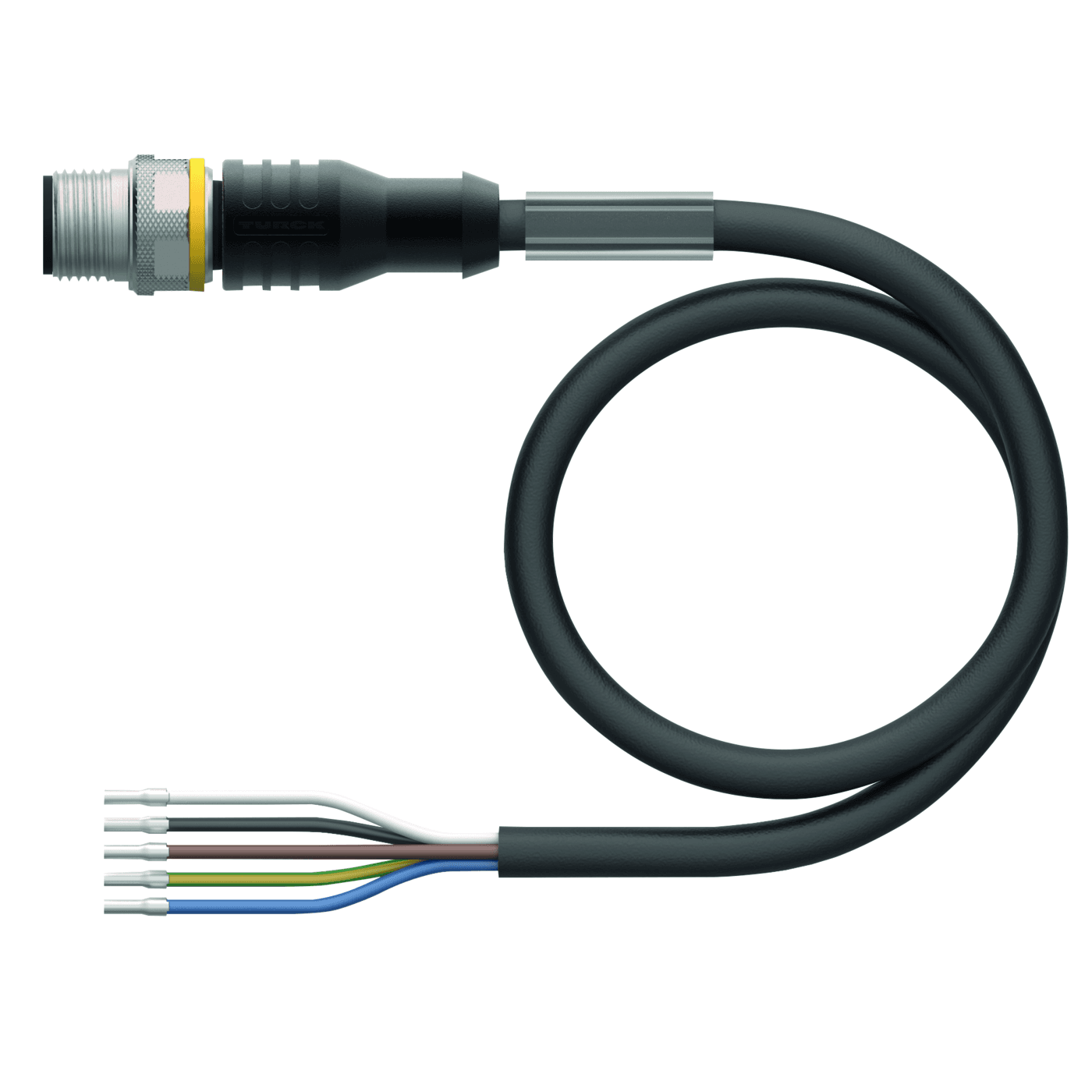 RSC5T-10/TEL