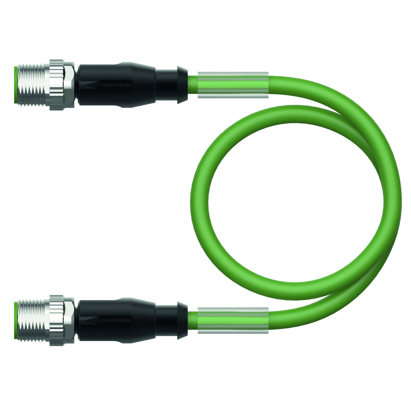 RSS-RSS-8814-20M