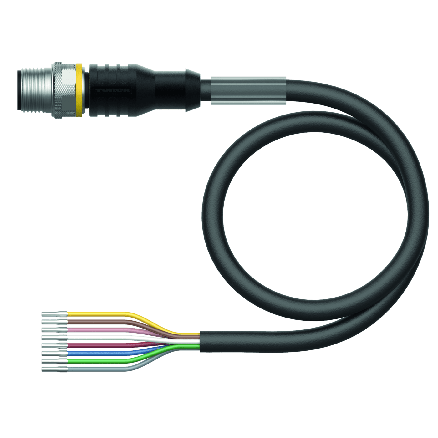 RSC8.800T-1/TXL