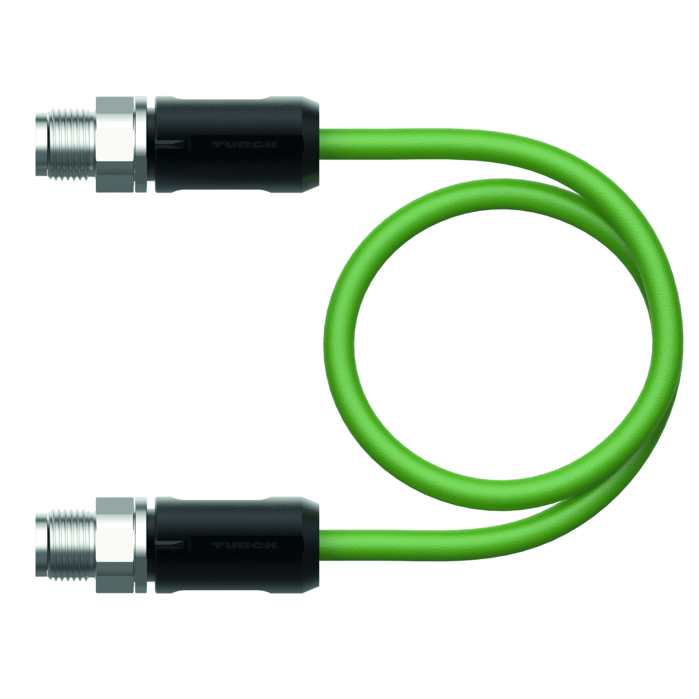 RSSX-RSSX-8814-60M