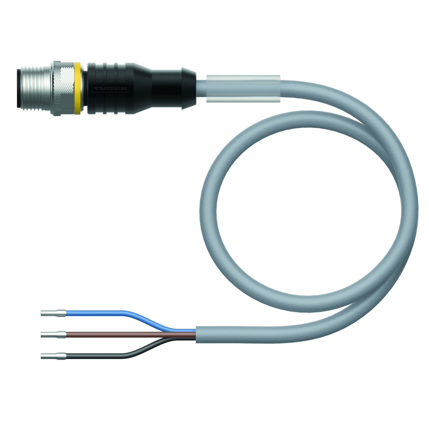 RSC4T-5/TEG