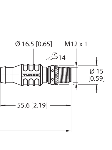 RSSD-RSSD-4422-50M