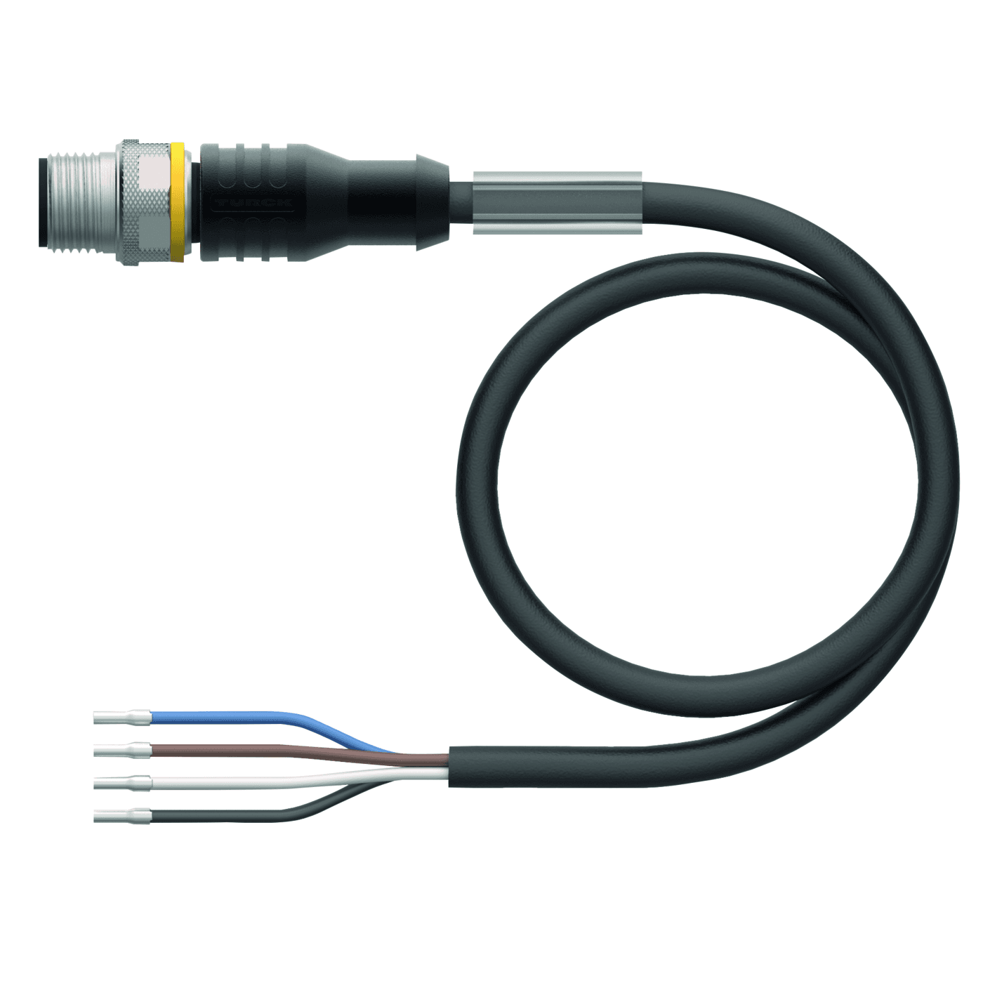 RSC4.4T-20/TXL