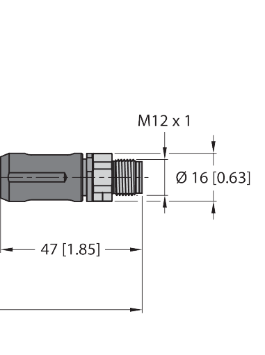RSSX-RSSX-8814-60M