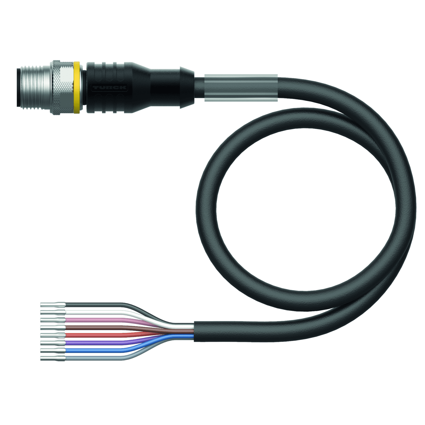 RSC8T-10/TXL