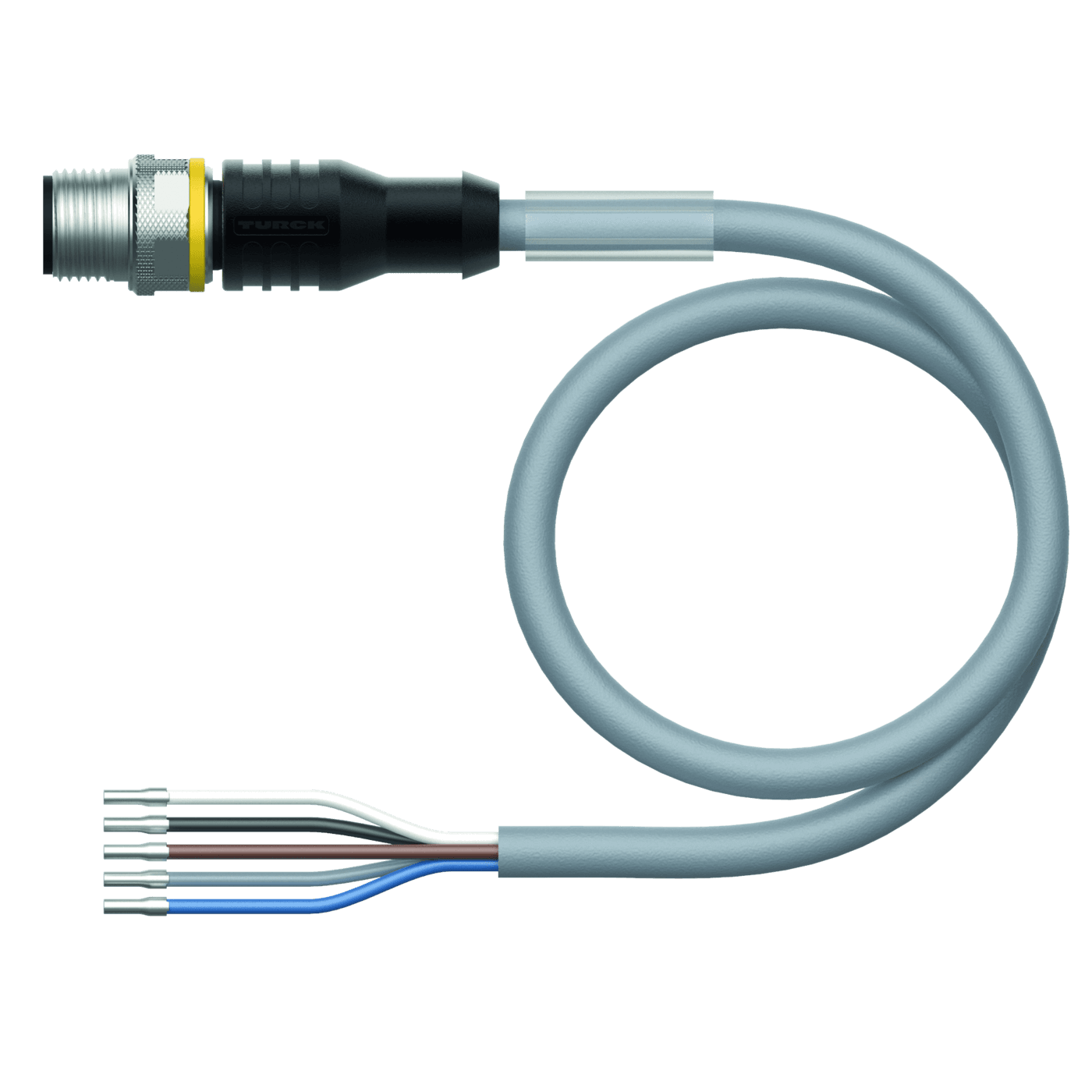 RSC4.5T-10/TEG