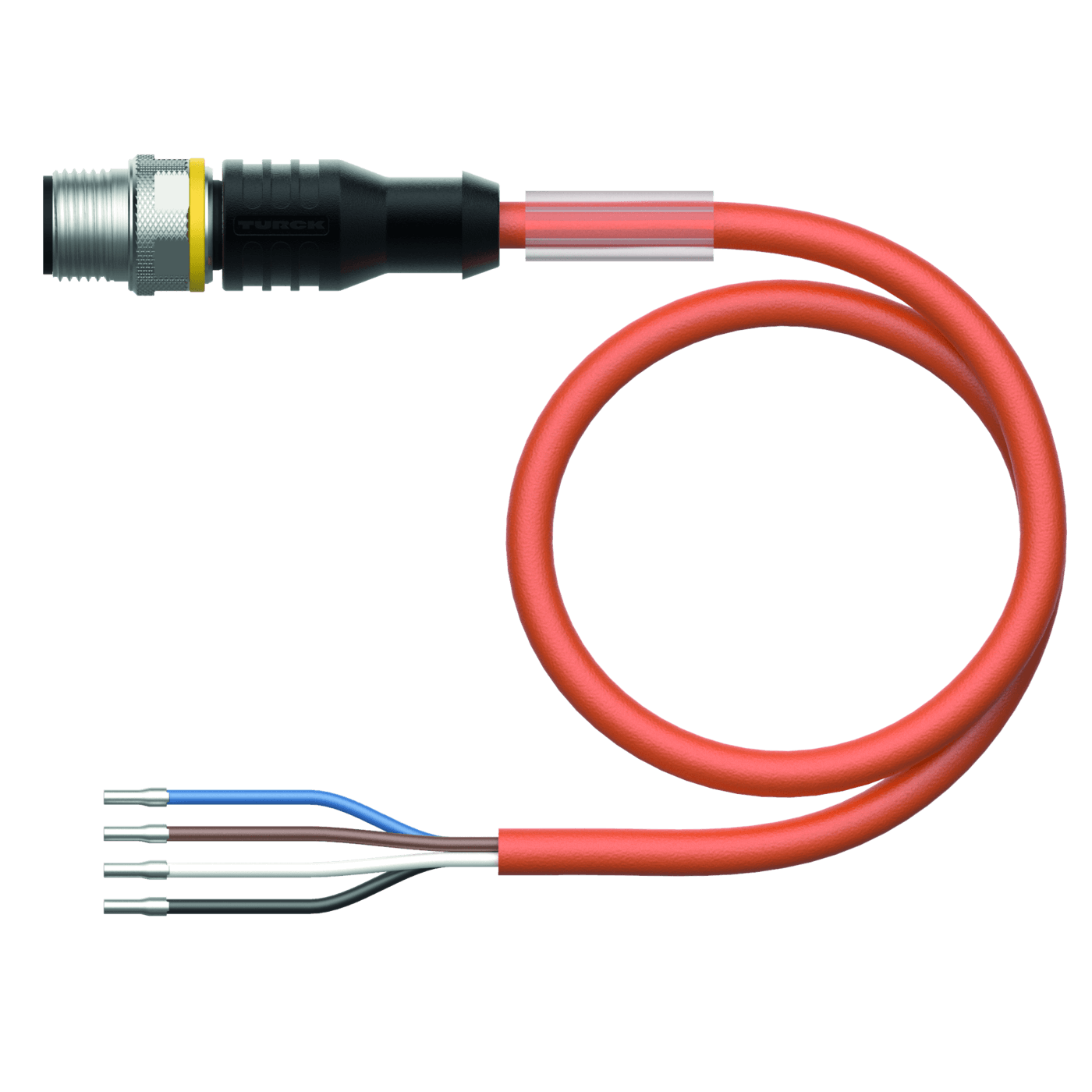 RSC4.4T-5/TXO3700