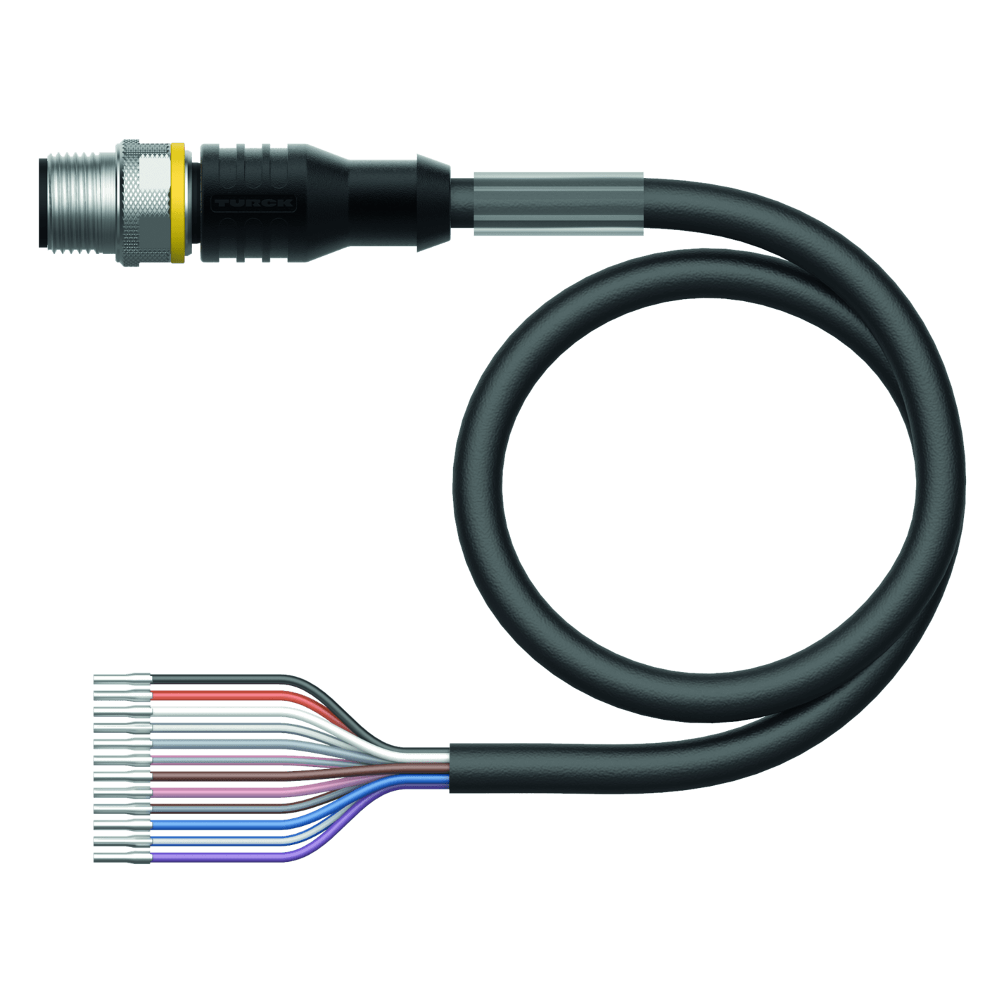 RSC12T-10/TXL