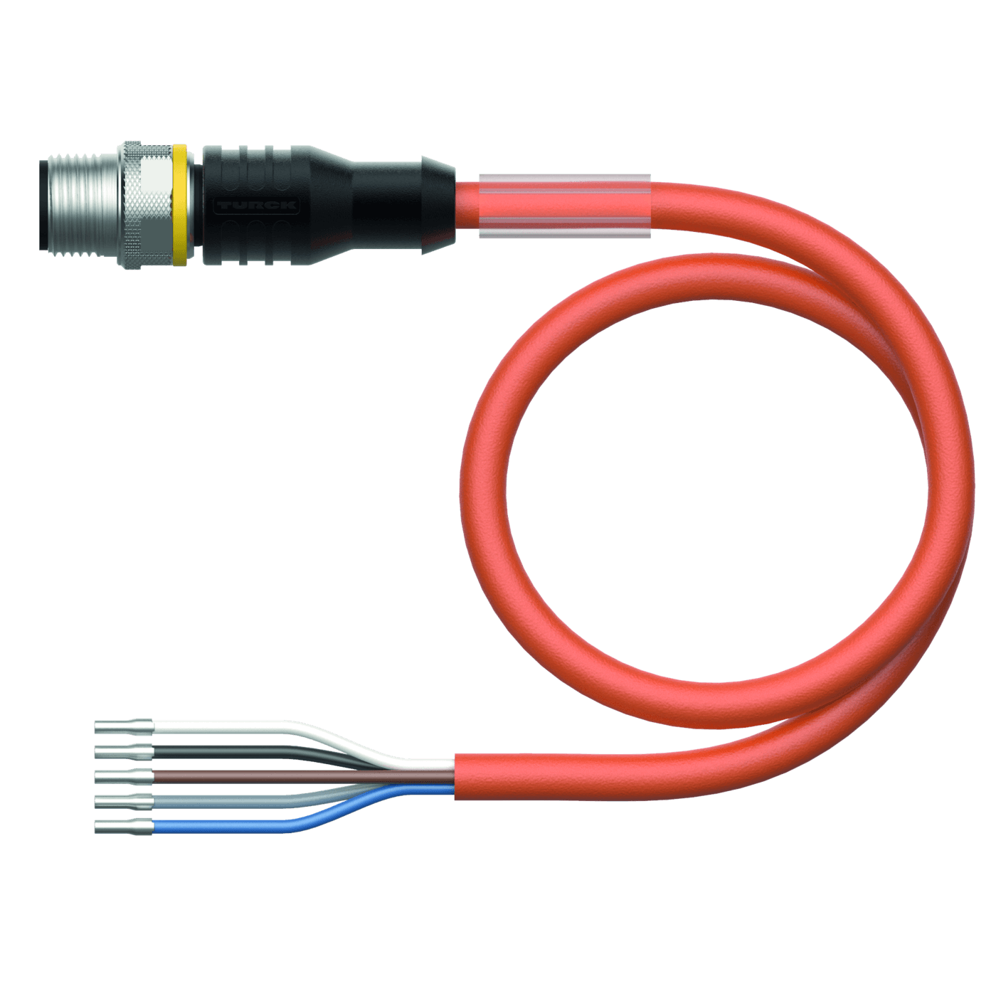 RSC4.5T-8/TXO3700