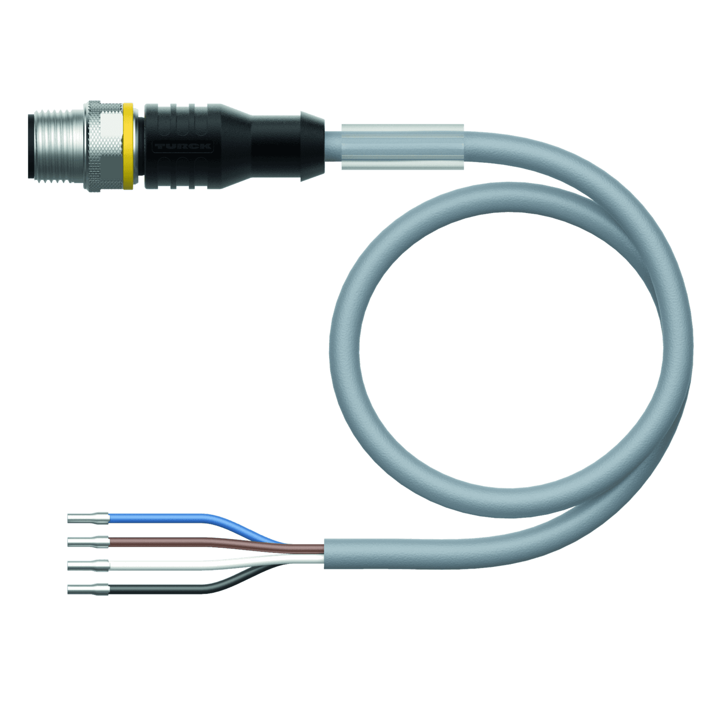 RSC4.4T-6/TXG