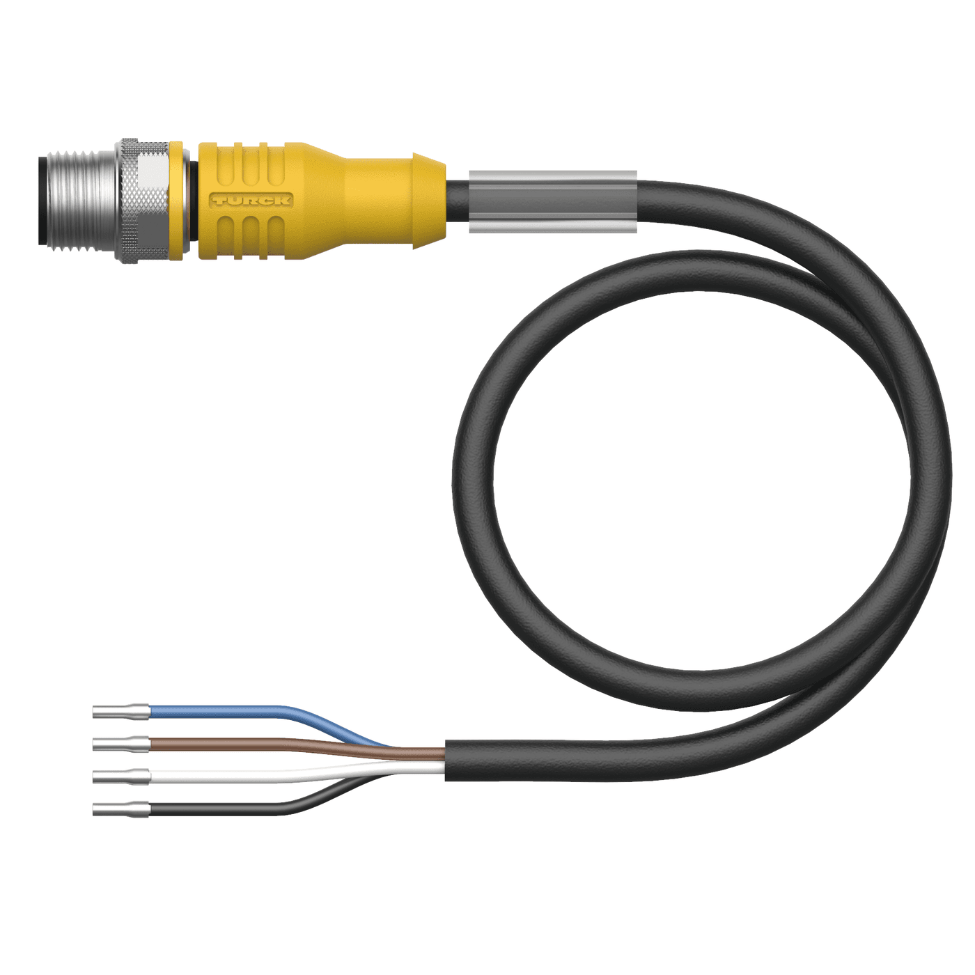 RSC4.4T-5/TXL3013