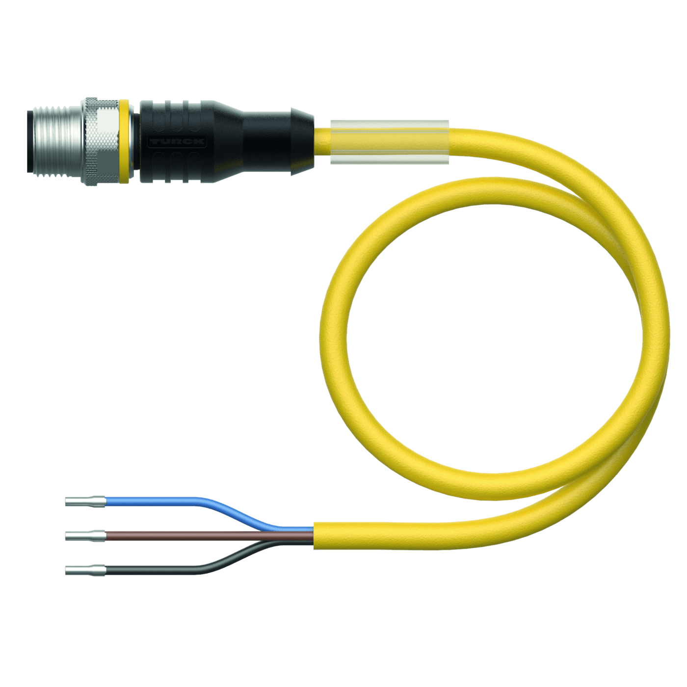 RSC4T-5/TXY