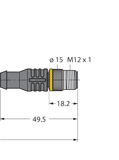 VC9S22-T80E-5-RSC5.31T/TXL