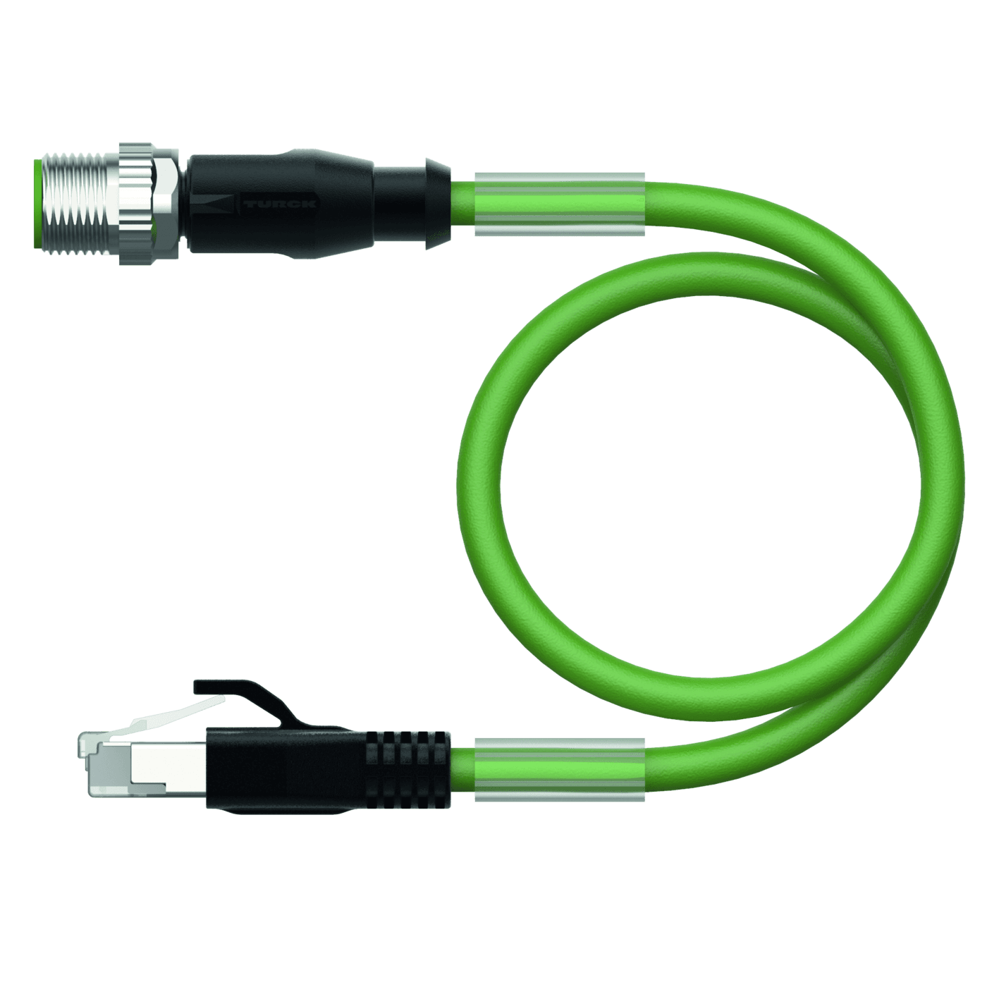 RSS-RJ45S-8814-3M